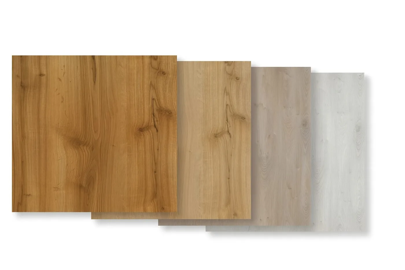 Free Flooring Samples
